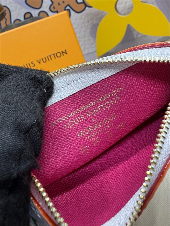 2025224M14099162515241