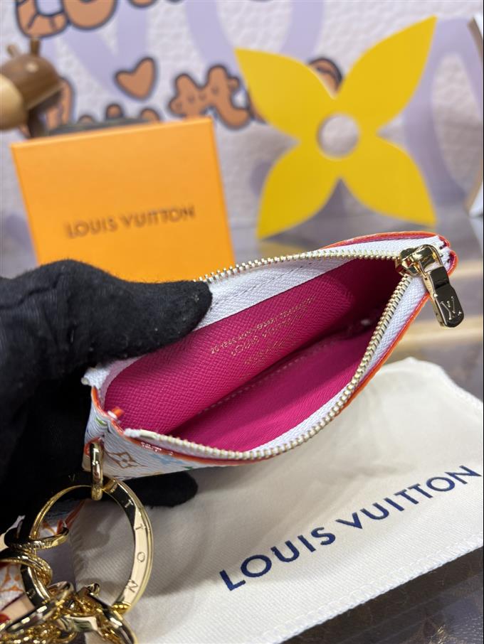 2025224M14099162515257