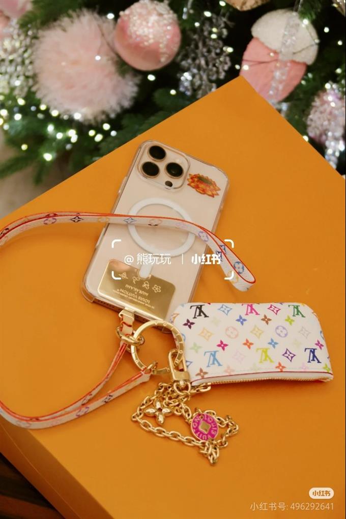 2025224M14099162516531