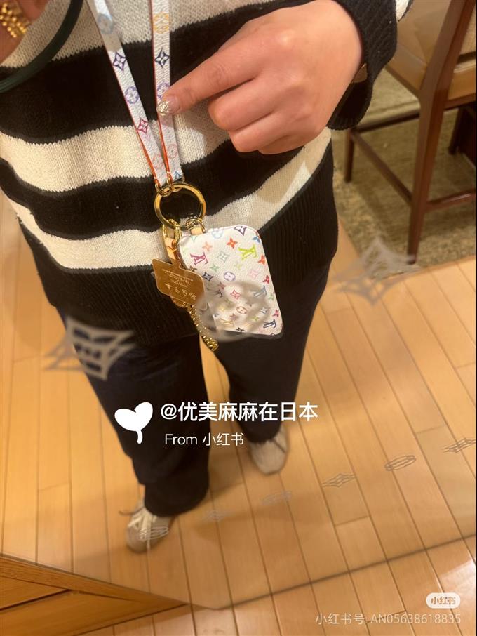 2025224M14099162516563