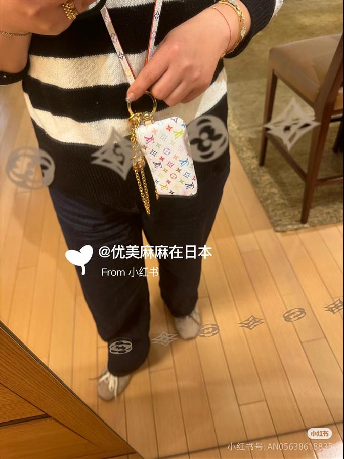 2025224M14099162516580