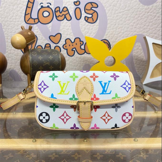 2025224M14194162515273