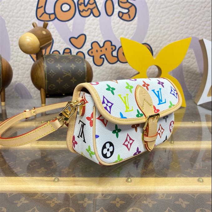 2025224M14194162515289