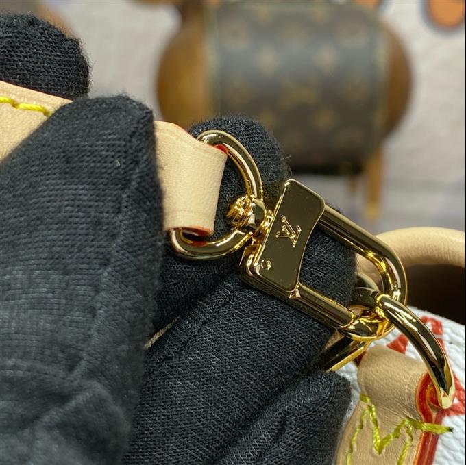 2025224M14194162515352