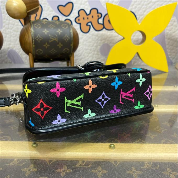 2025224M14194162515464