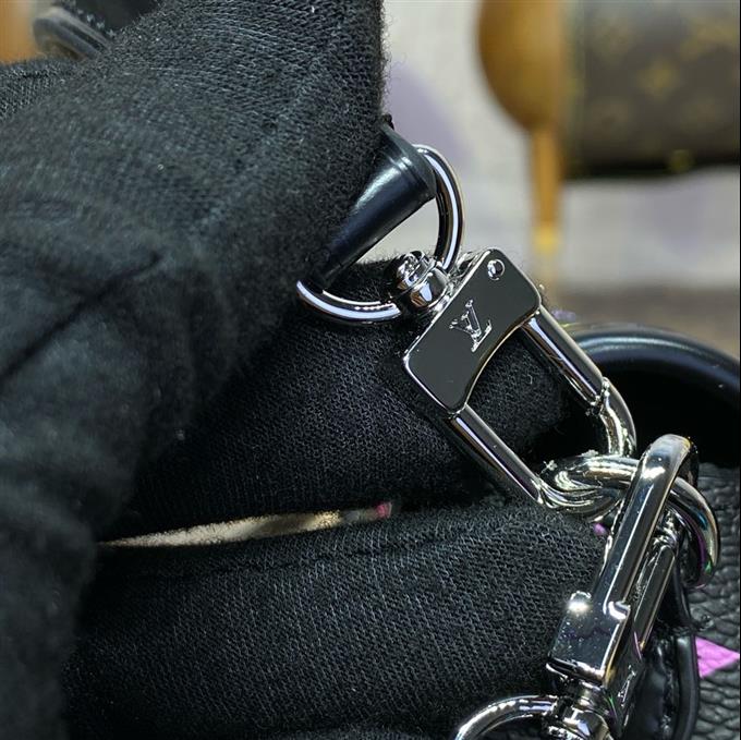 2025224M14194162515511