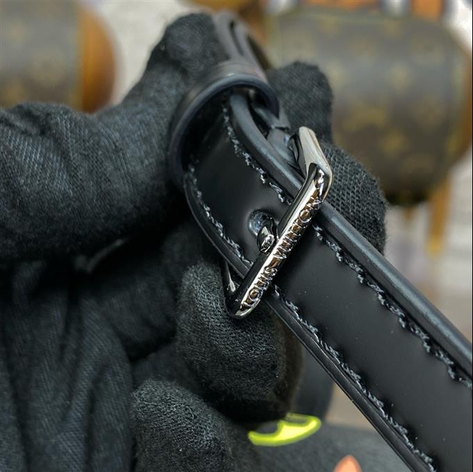 2025224M14194162515527