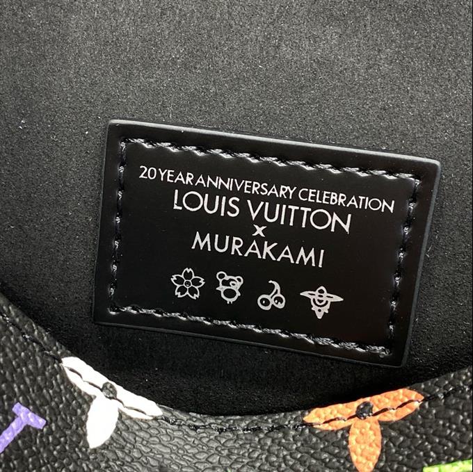 2025224M14194162515543