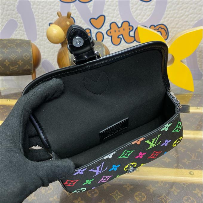 2025224M14194162515591