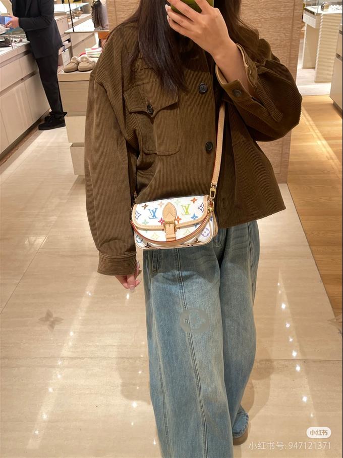 2025224M14194162516327