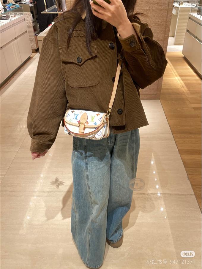 2025224M14194162516358