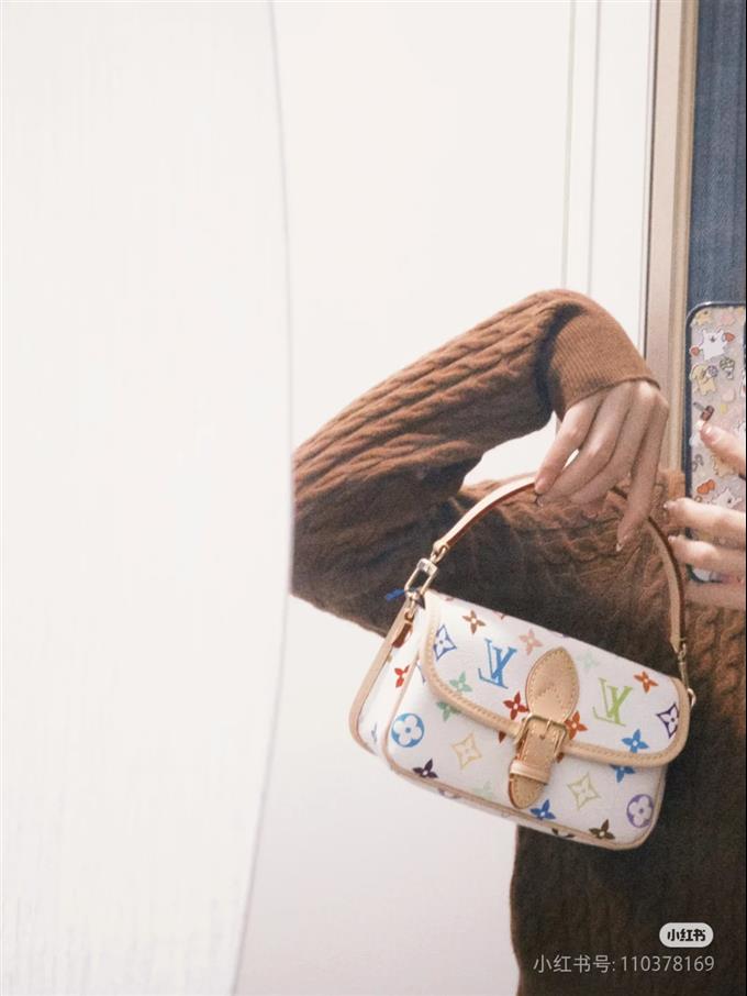 2025224M14194162516374