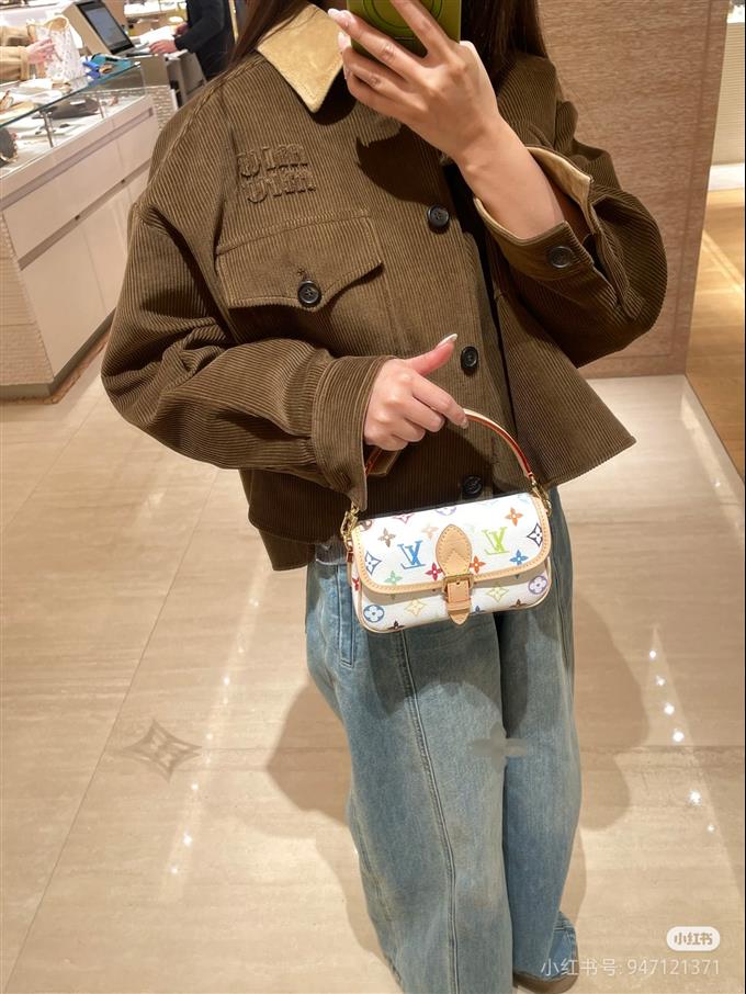 2025224M14194162516389