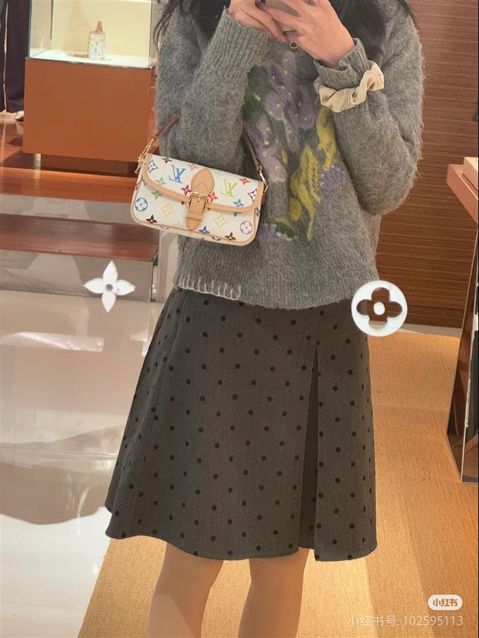 2025224M14194162516405