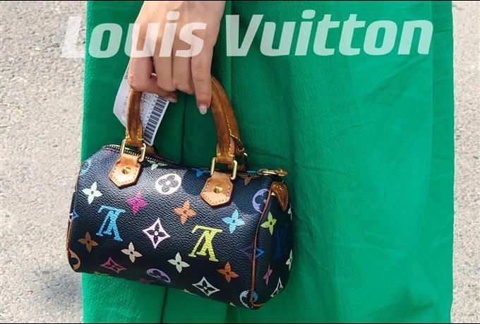 2025224M92645162515607