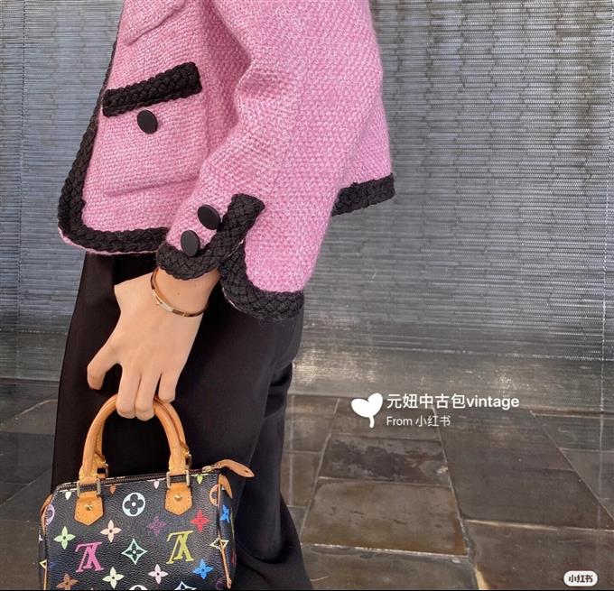 2025224M92645162515655