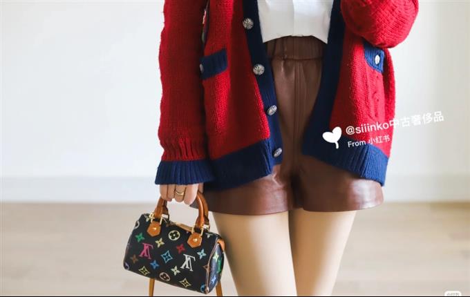 2025224M92645162515687