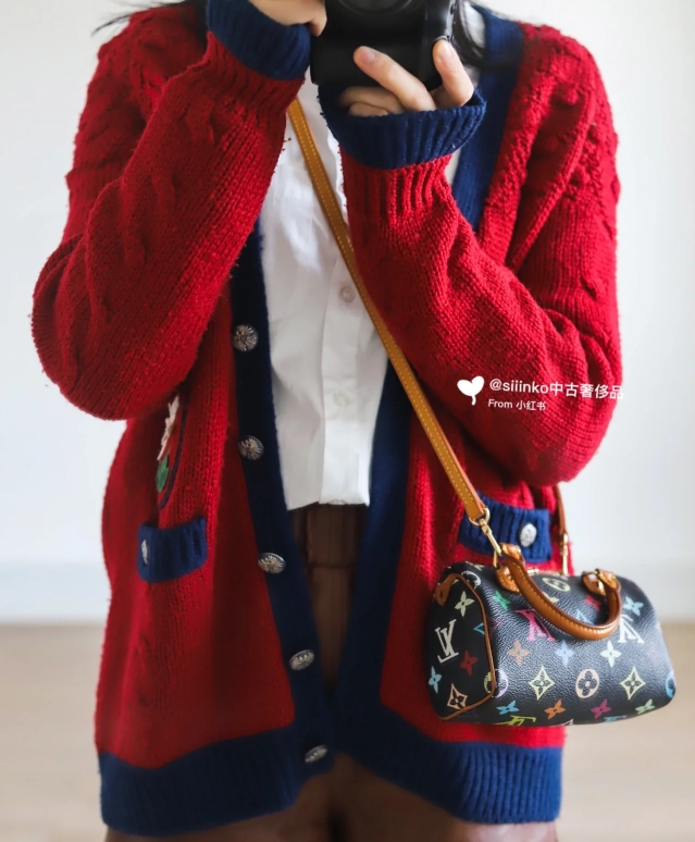 2025224M92645162515703