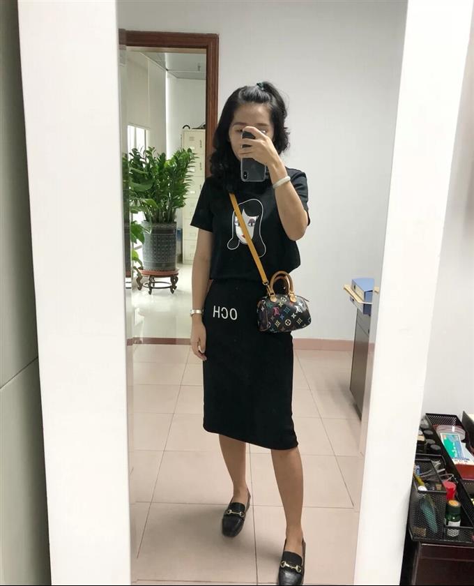 2025224M92645162515718