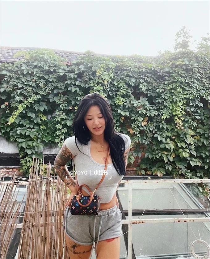 2025224M92645162515734