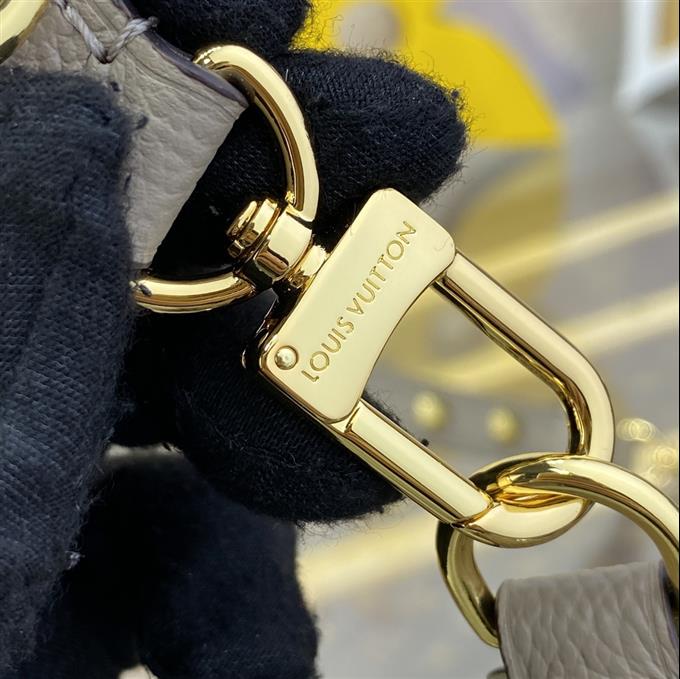 2025224M1293021205722