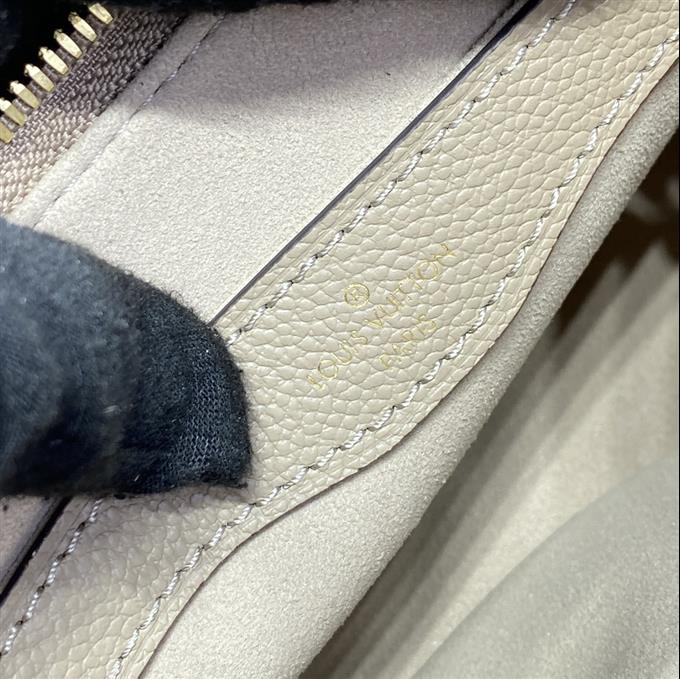 2025224M1293021205738