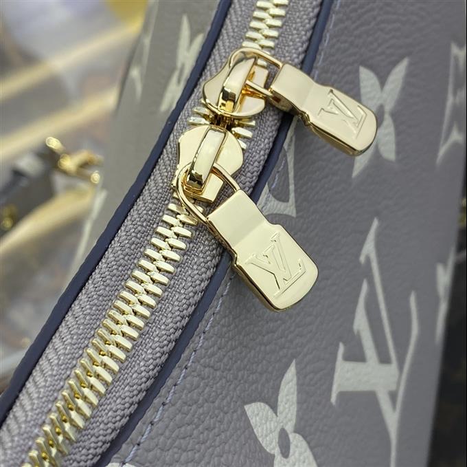 2025224M129302120577