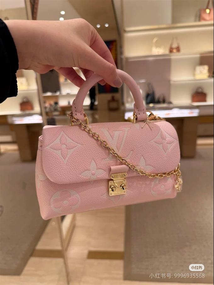 2025224M1379621214685