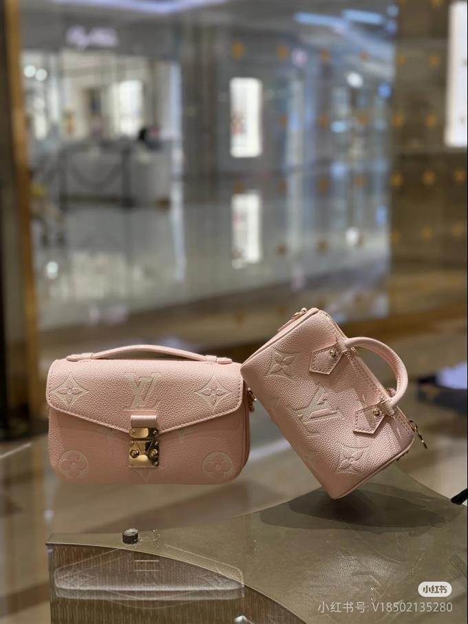 2025224M1420821212691