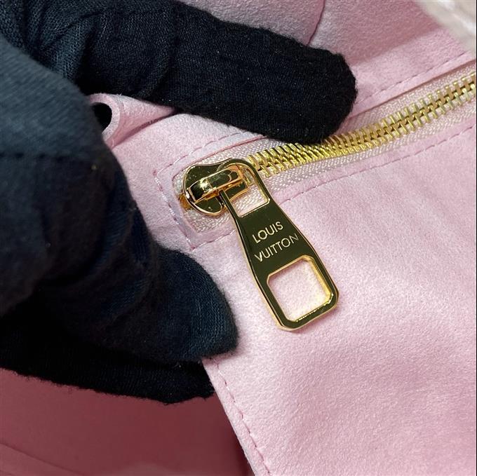 2025224M14210212057416