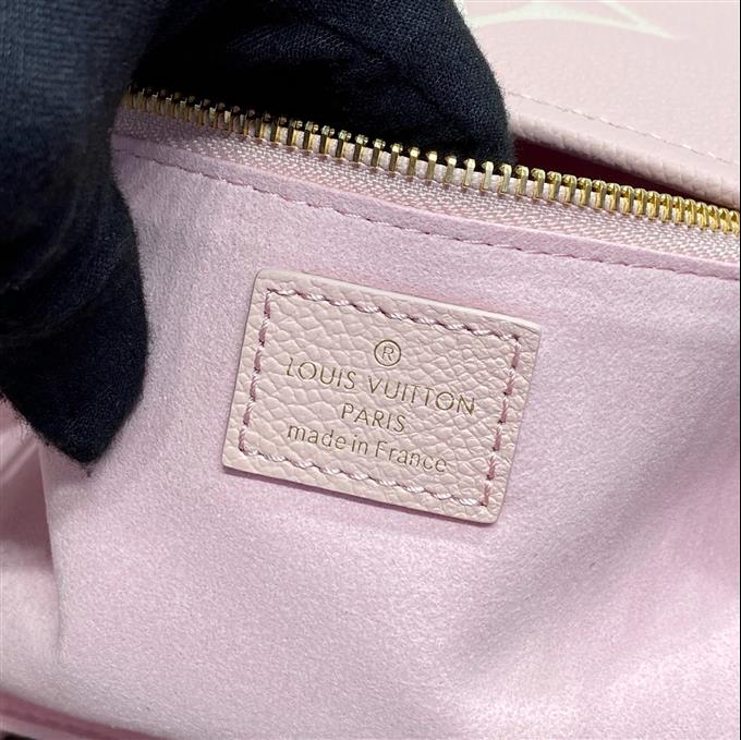 2025224M14210212057432