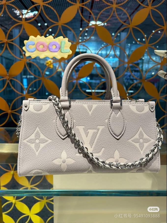 2025224M1421321210837