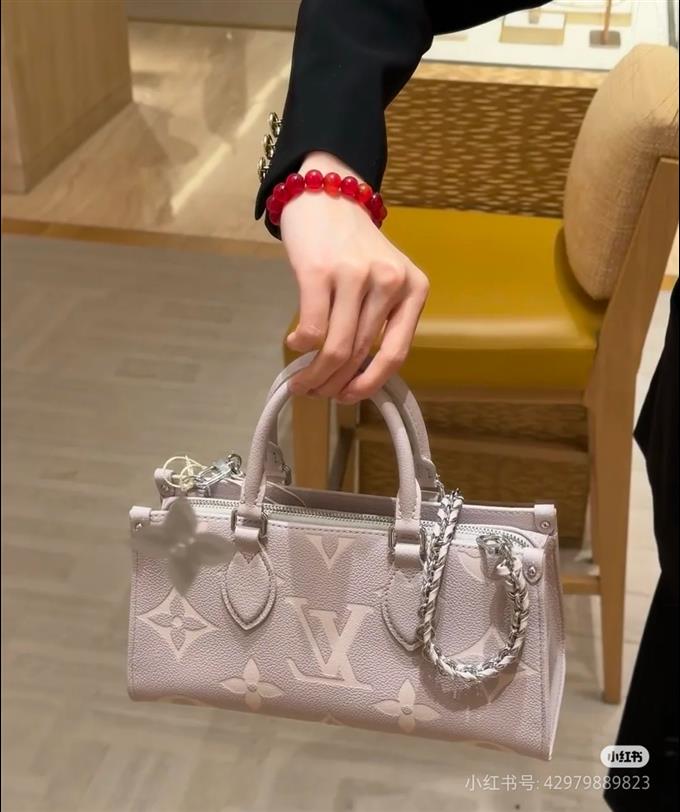 2025224M1421321210885