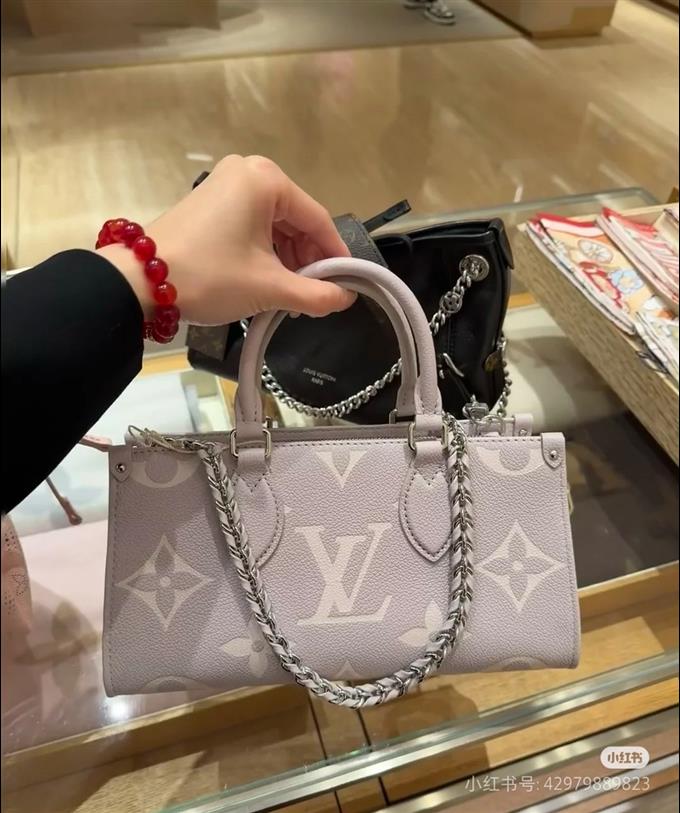 2025224M1421321210901