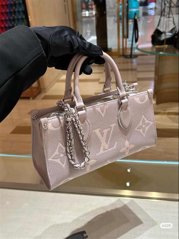 2025224M1421321210916