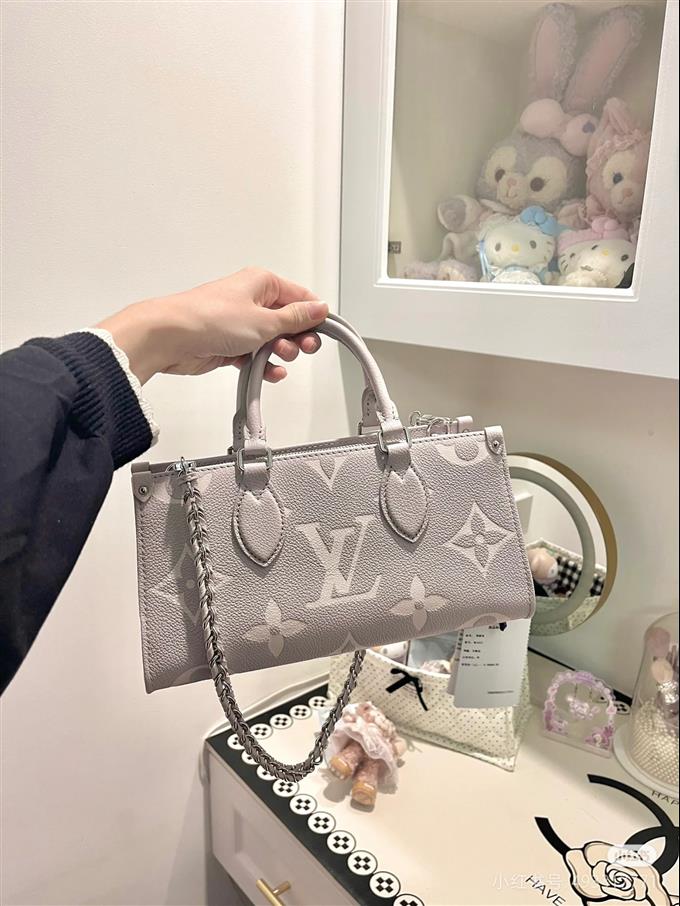 2025224M1421321210931