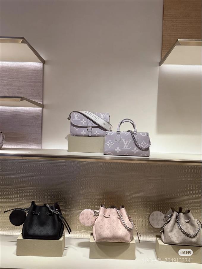 2025224M1421321210947