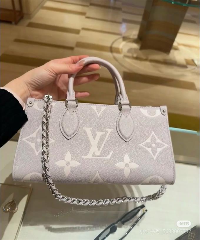 2025224M1421321210979