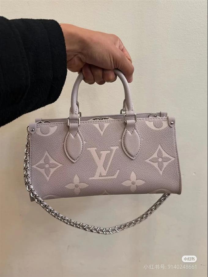 2025224M1421321210994