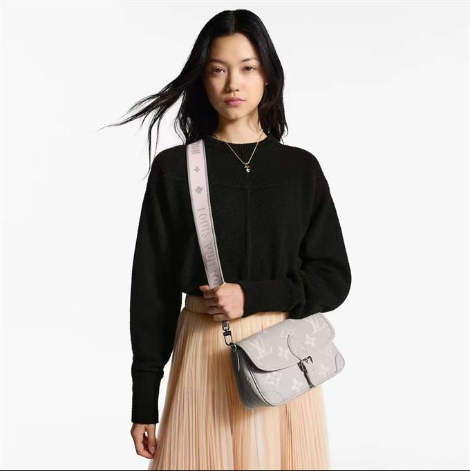 2025224M1421421213745