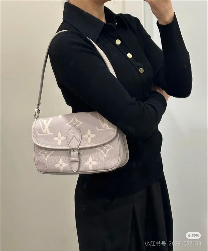 2025224M1421421213776