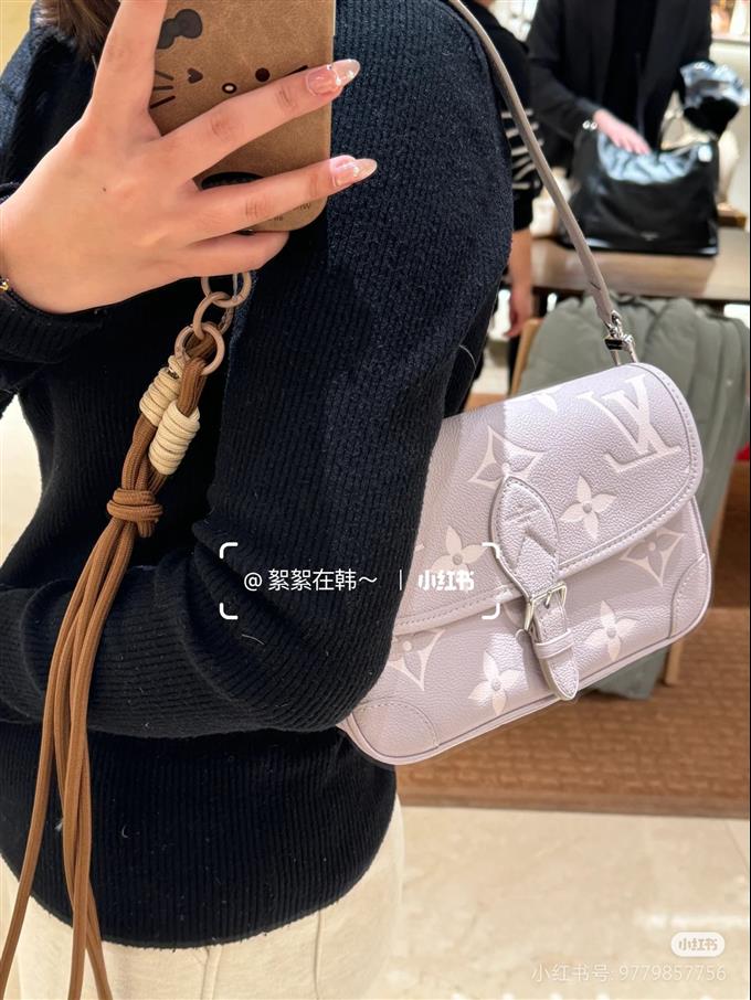 2025224M1421421213792