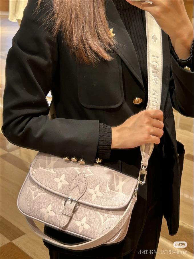 2025224M1421421213823