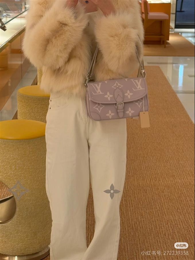 2025224M1421421213839