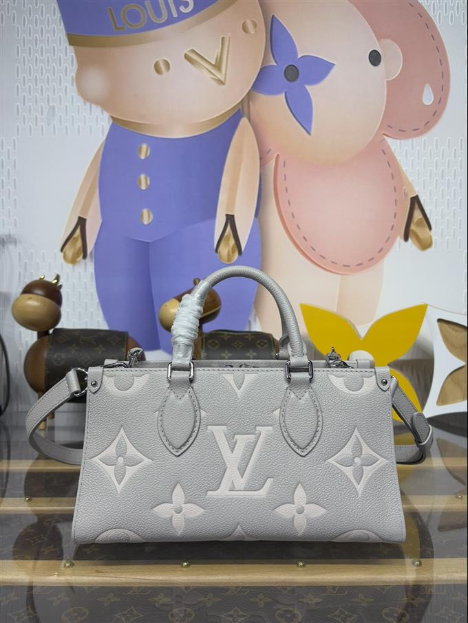 2025224M23640212057528