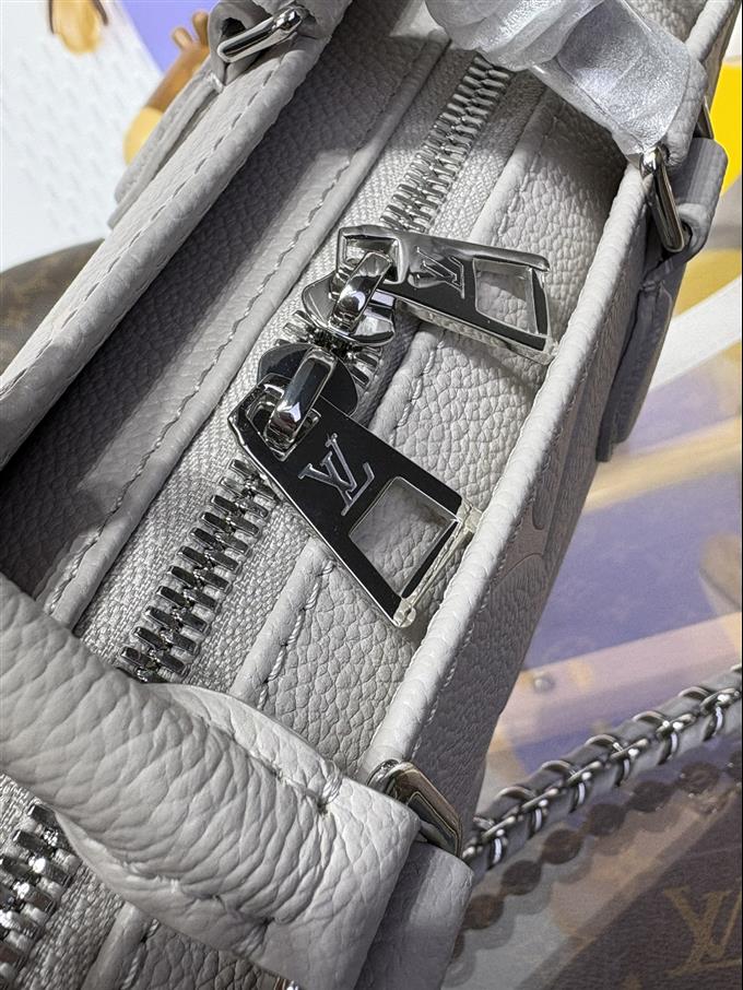 2025224M23640212057575