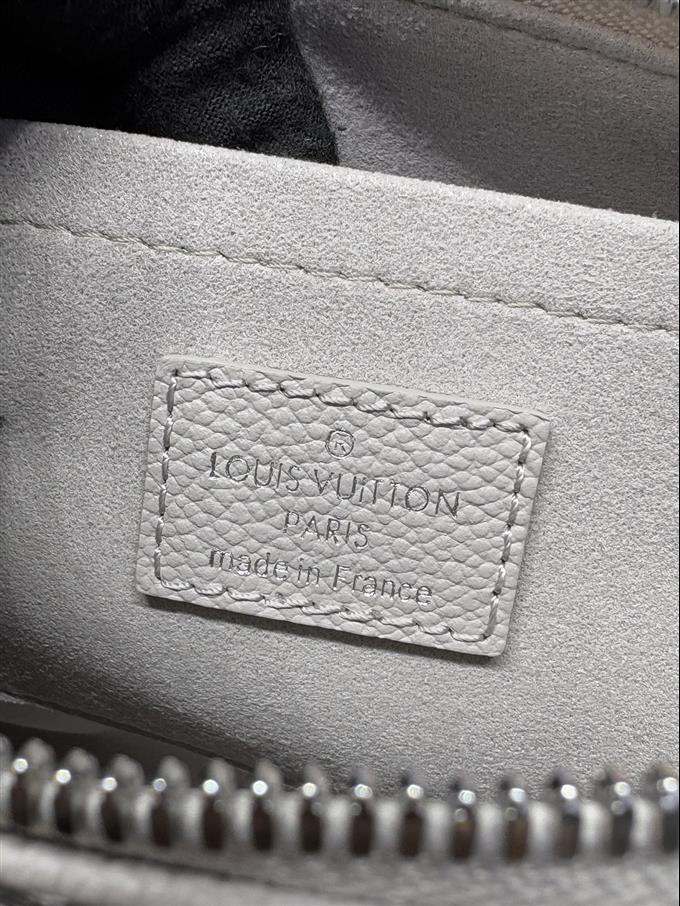 2025224M23640212057623