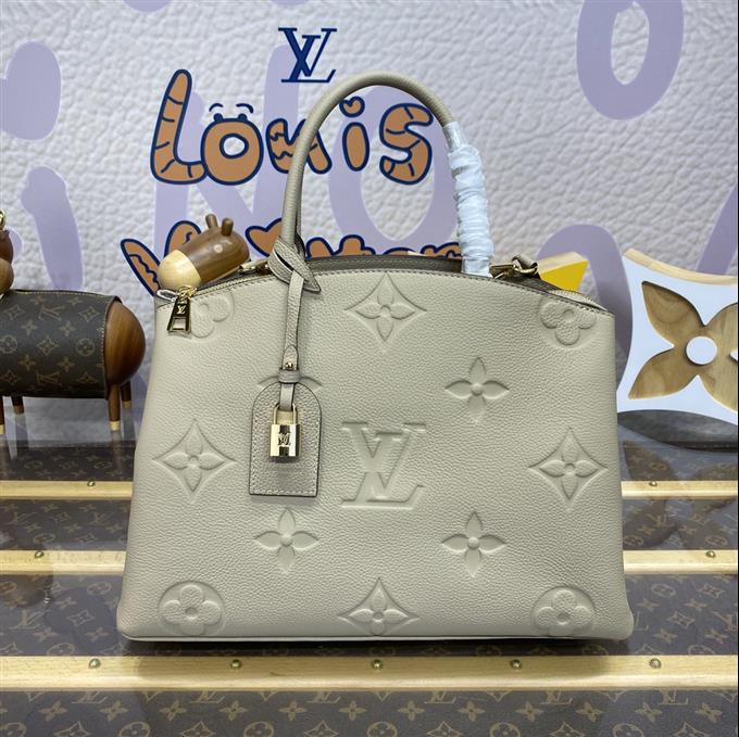 2025224M45811212059943