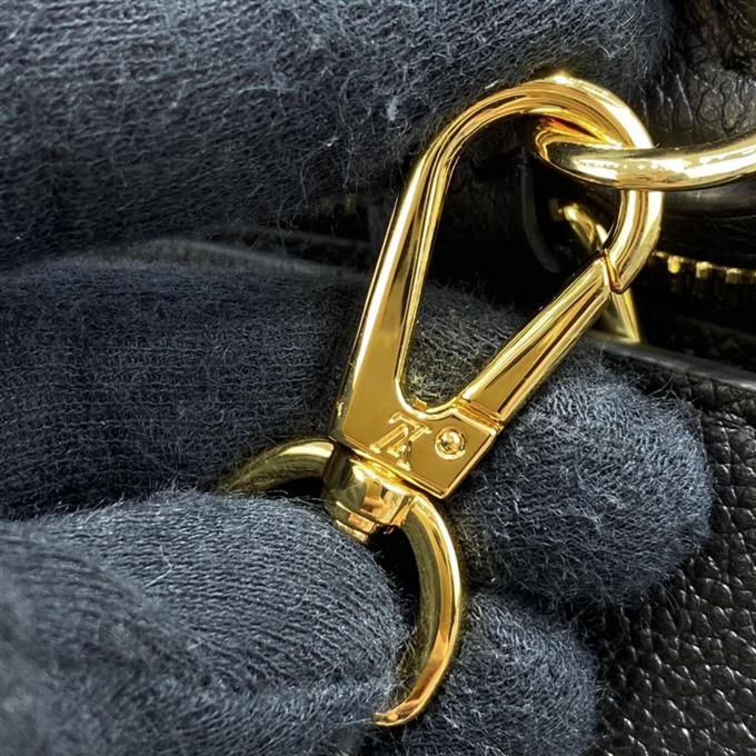 2025224M4581121211951