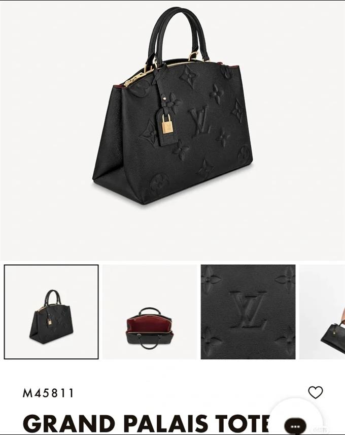 2025224M4581121215845